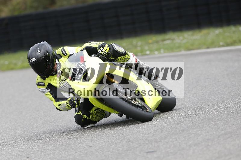 Archiv-2025/36 27.07.2025 PROMAX  ADR/Gruppe rot/646